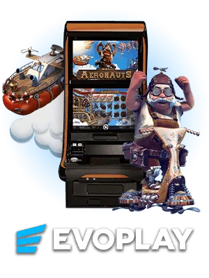 Hệ thống bảo mật 8ok tiên tiến