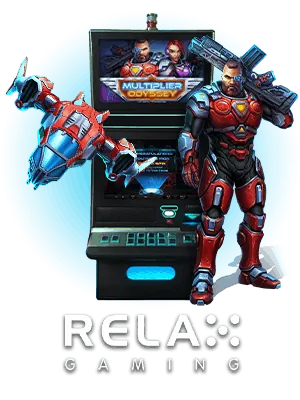 Khuyến mãi hấp dẫn tại 8ok