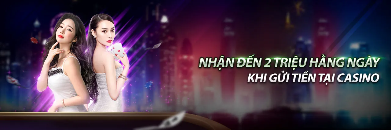 Hình ảnh đại diện 8ok với các trò chơi cá cược trực tuyến sôi động