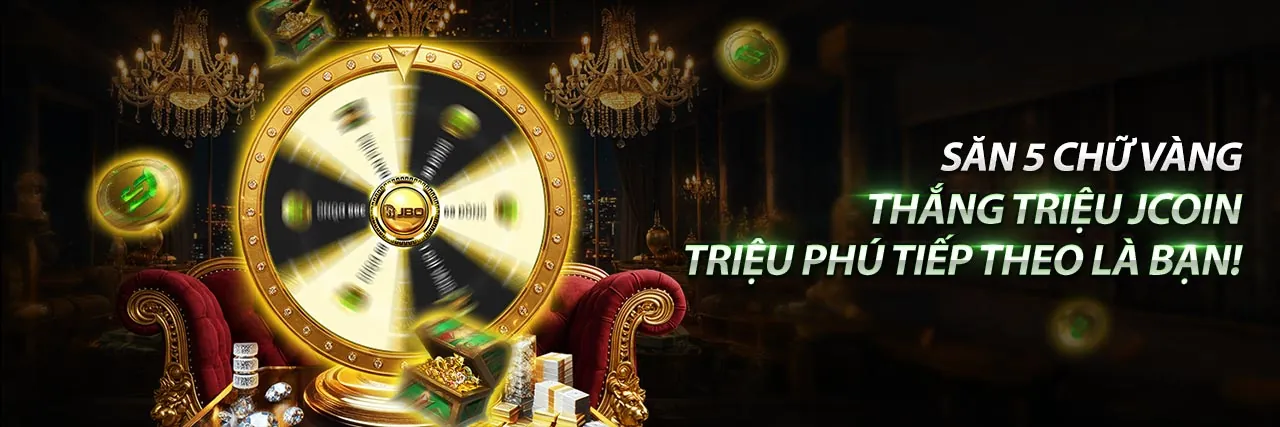 Hình ảnh nổ hũ 8ok với jackpot lớn và không khí chiến thắng