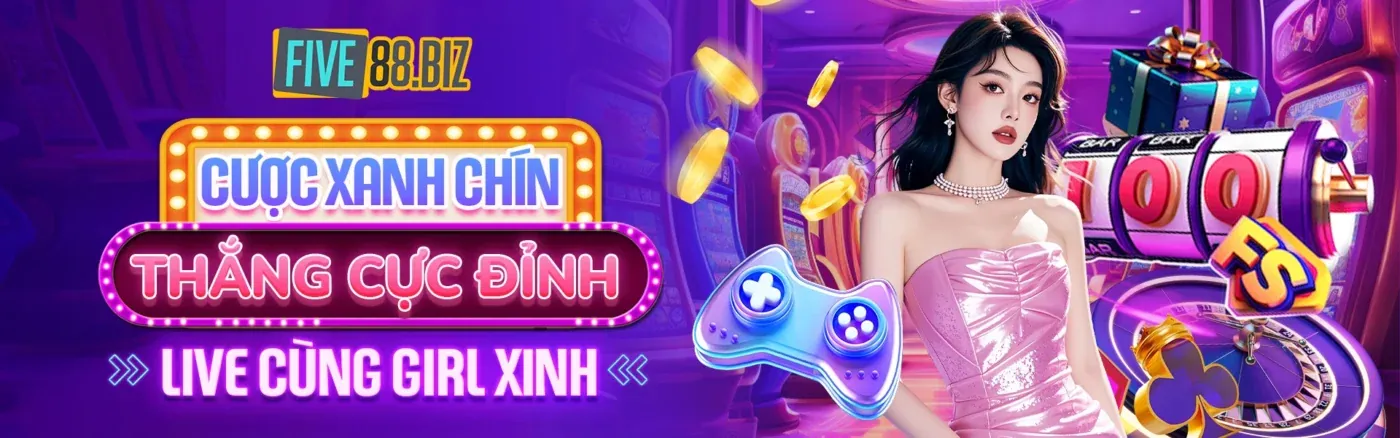 Chương trình VIP độc quyền 8ok