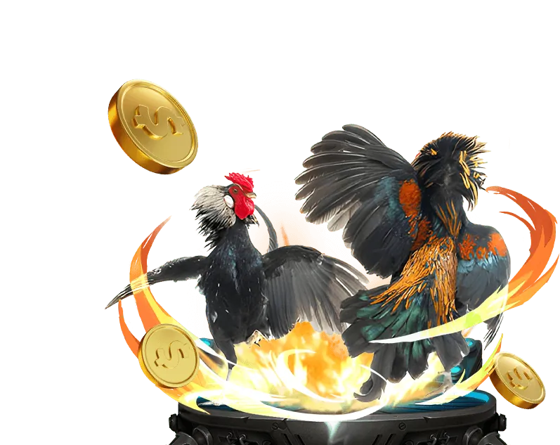 Nổ hũ cổ điển tại 8ok