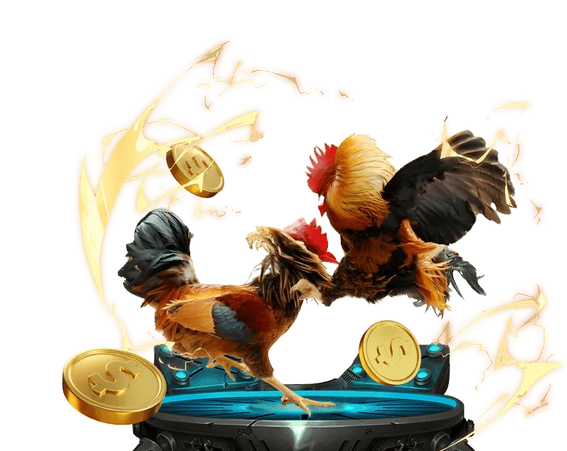 Phân tích lợi thế nền tảng cá cược 8ok