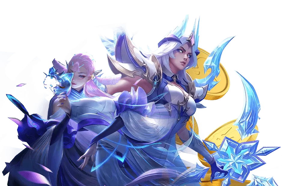 Ưu đãi chào mừng 8ok