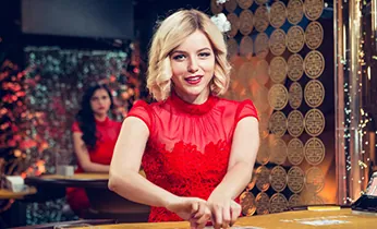 Khuyến mãi hấp dẫn dành cho thành viên 8ok